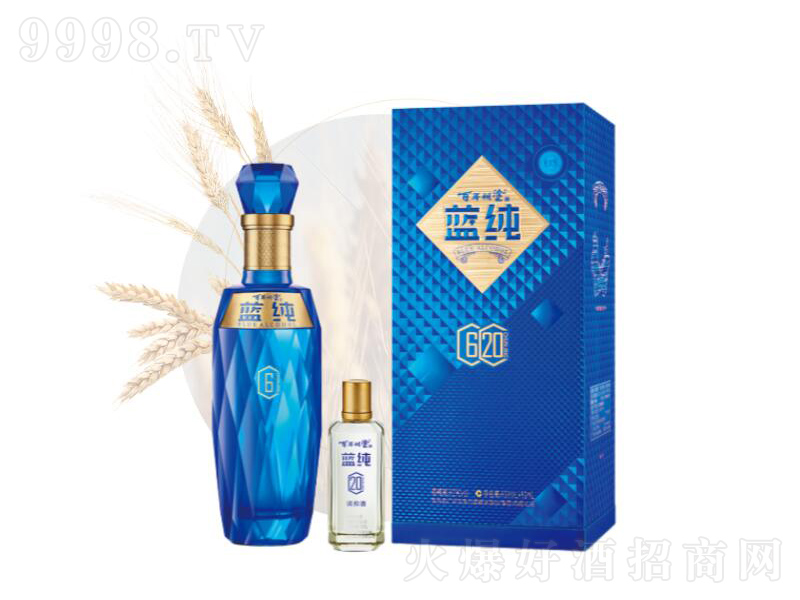 Ϳ{620͡52500ml