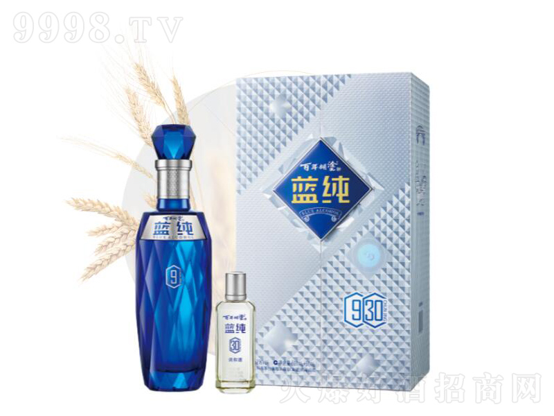 Ϳ{930͡52500ml