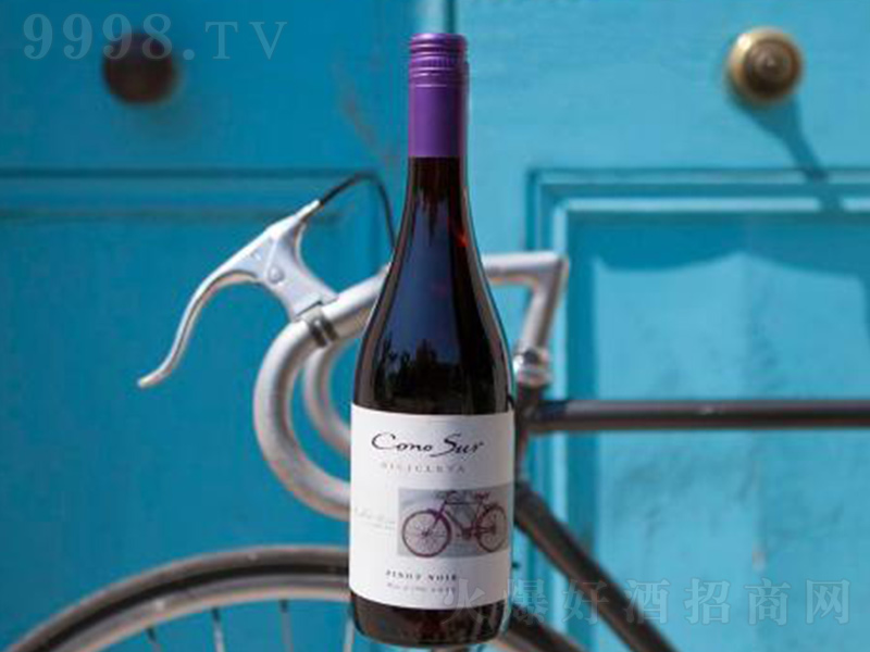 ZK܇ڱZtѡ750ml