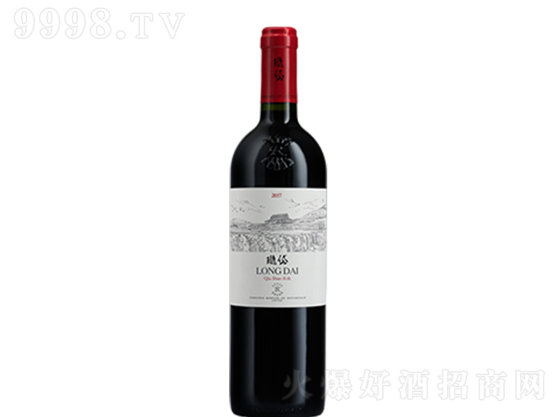 2017ݼtѾơ750ml-tϢ