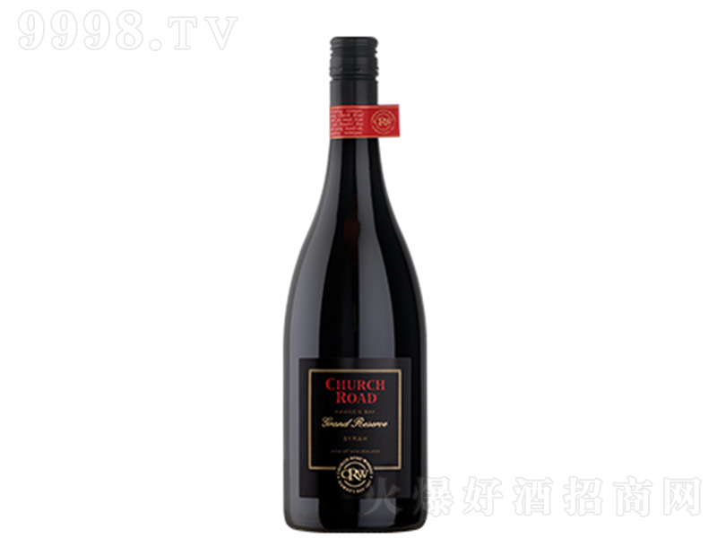 ;t(bio)Ѿơ750ml