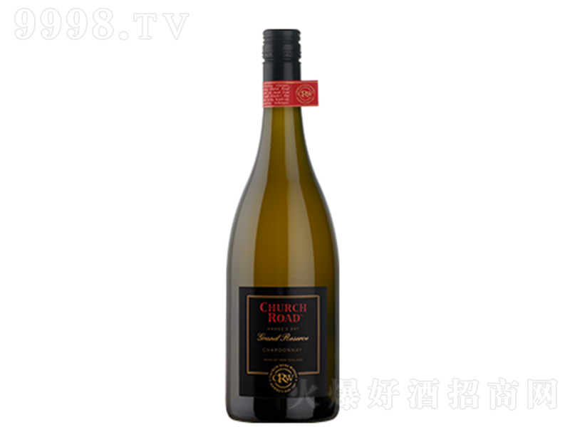 ;t(bio)ϼѾơ750ml