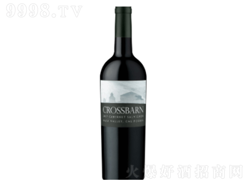 (gu)_˹_˹Ͷ{ȳϼtѾơ750ml
