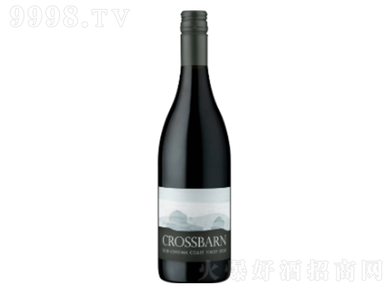 (gu)_˹_˹ͶZڱZtѾơ750ml