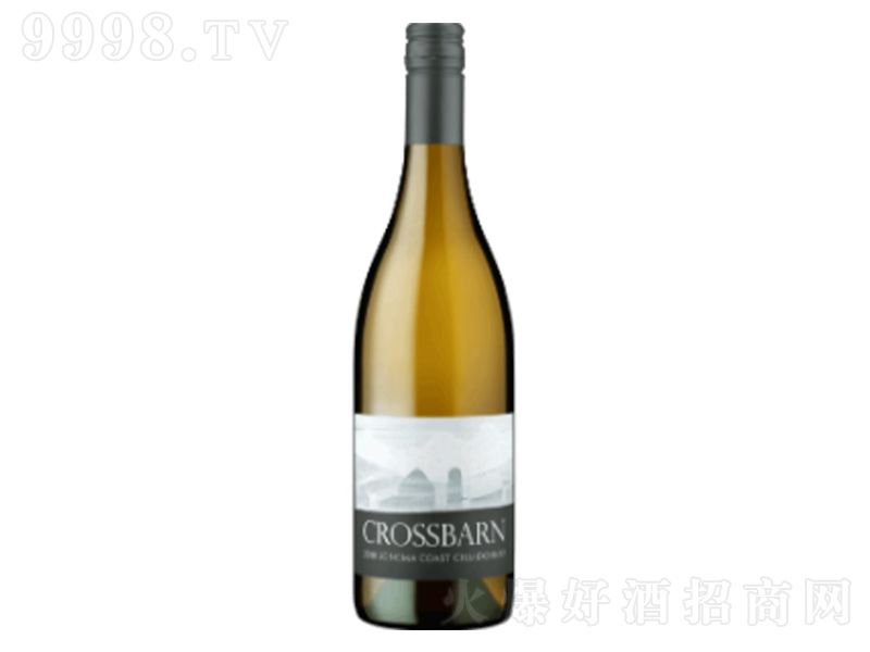 (gu)_˹_˹ͶZϼѾơ750ml