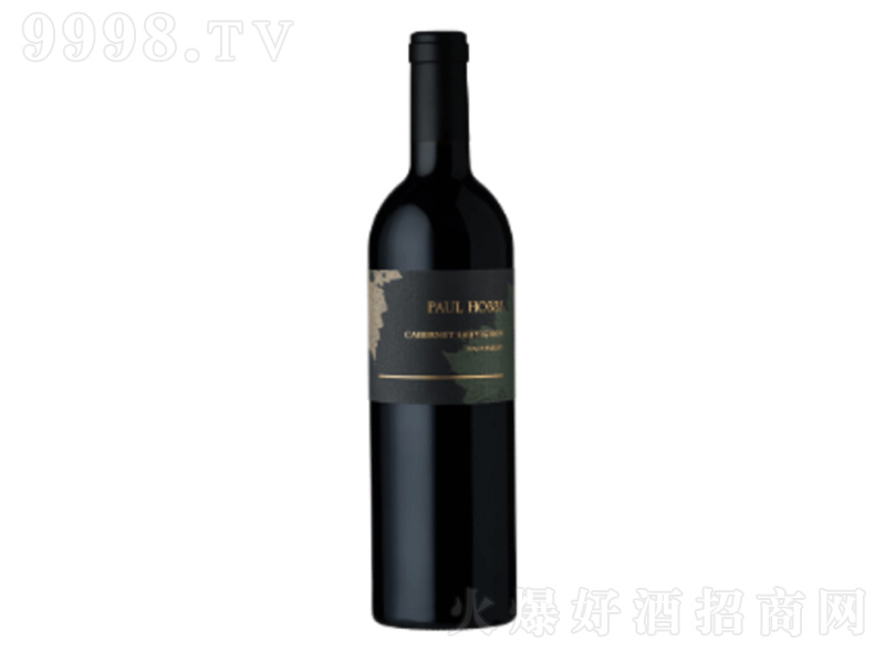 (gu)_˹{ȳϼtѾơ750ml