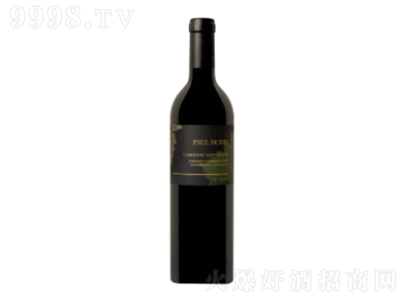 (gu)_˹(ni)ɭ(k)ķf@ϼtѾơ750ml