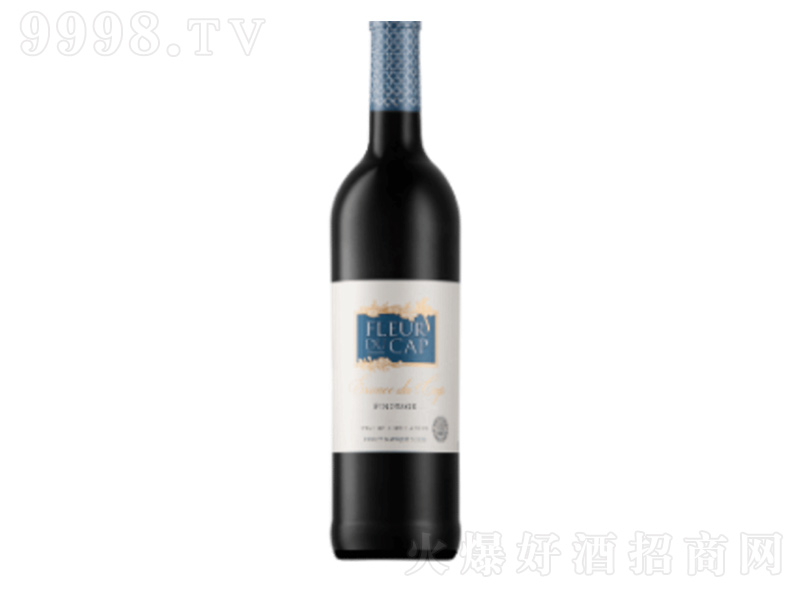 ϷǺǚwϵƤZtѾơ750ml