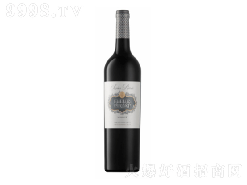 ϷǺ˽ϵ(l)Ѿơ750ml