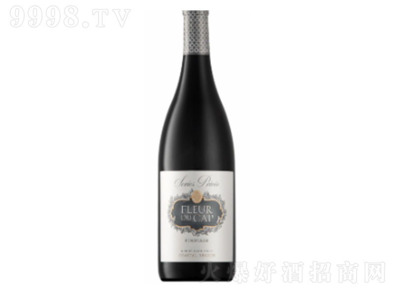 ϷǺ˽ϵƤZtѾơ750ml