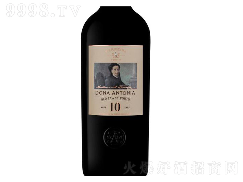 |I10ɫؾơ750ml