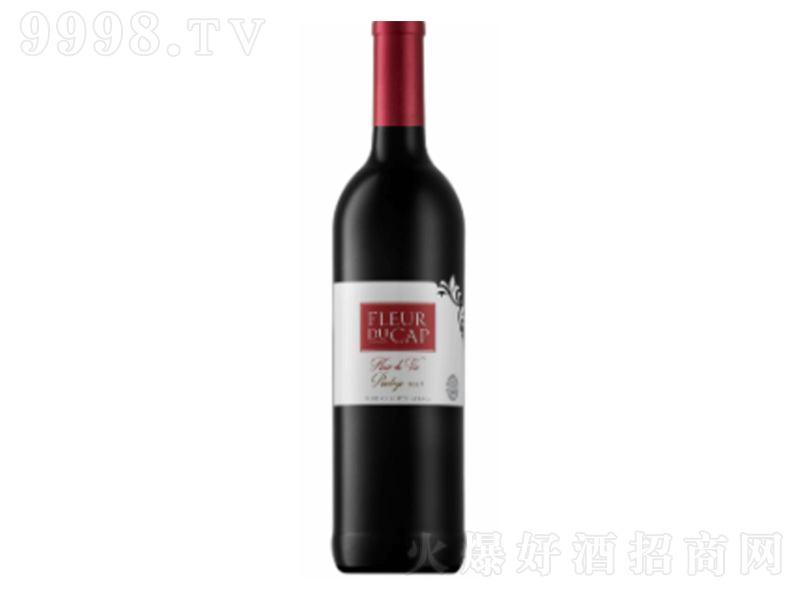ϷǺƤZɼtѾơ750ml