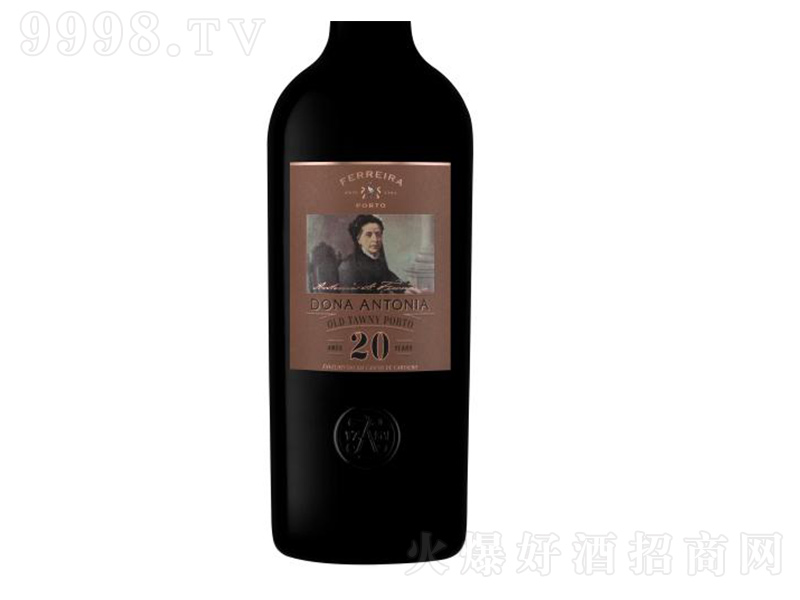 |I20ɫؾơ750ml