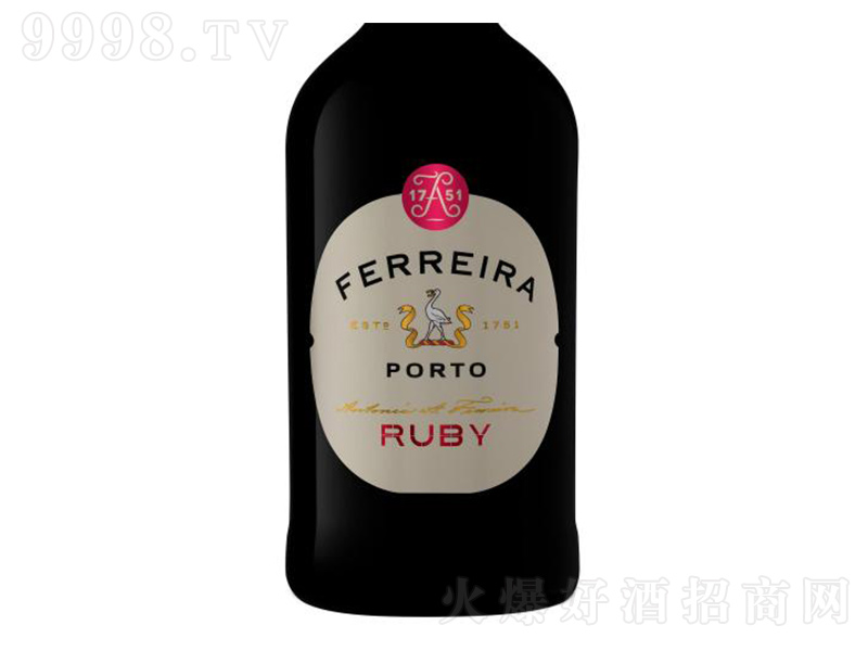 ʯtؾơ750ml