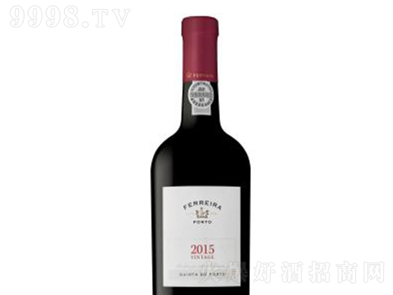 Df@2015ݲؾơ750ml