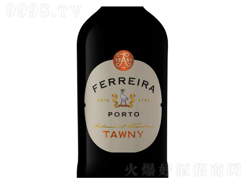 ɫؾơ750ml