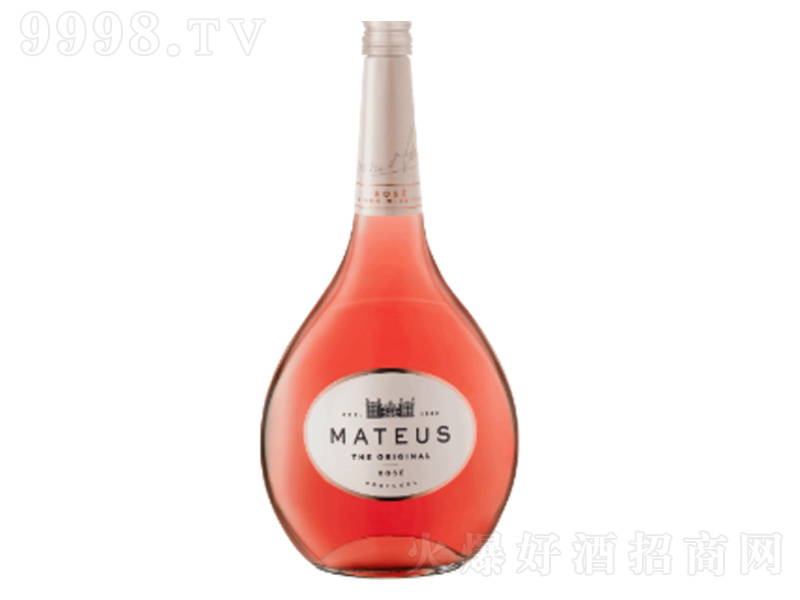 ¶ҼtѾơ750ml
