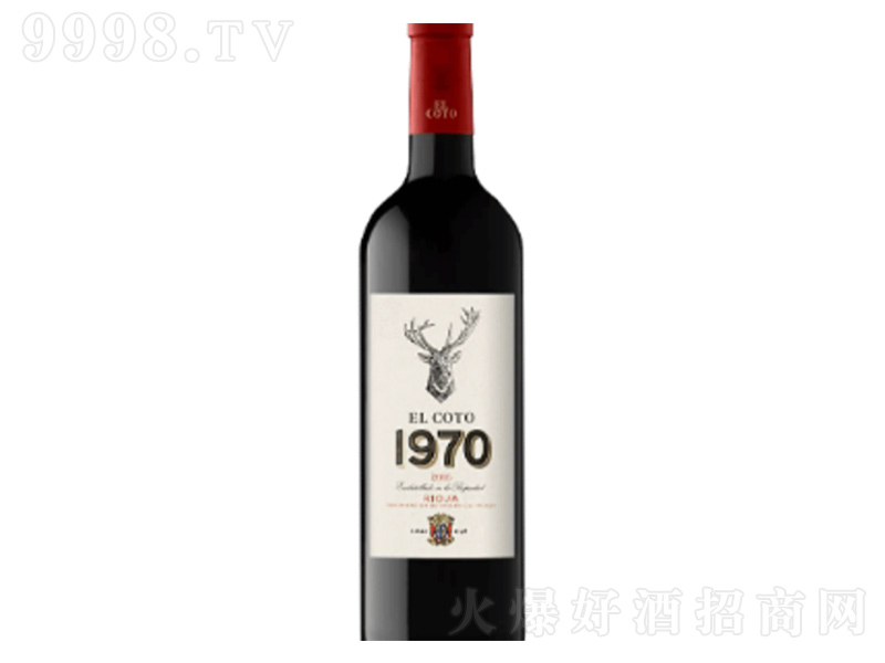 ¹1970ɼtѾơ750ml