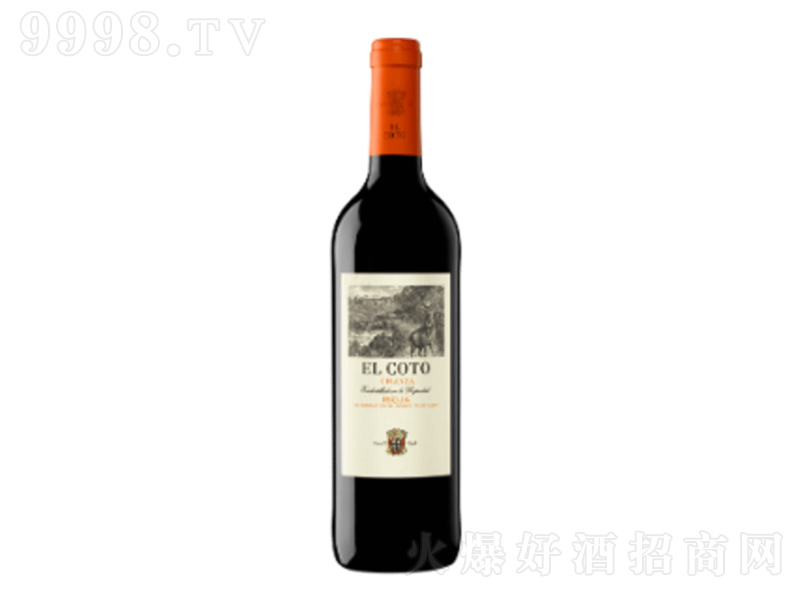 ¹ᄼtѾơ750ml