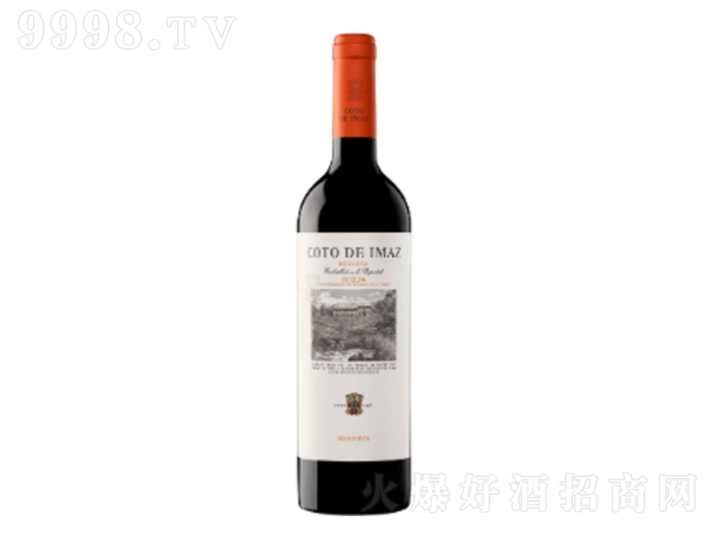¹ƝؼtѾơ750ml