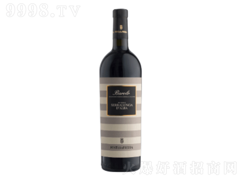 Ȫ_ӸɼtѾơ750ml