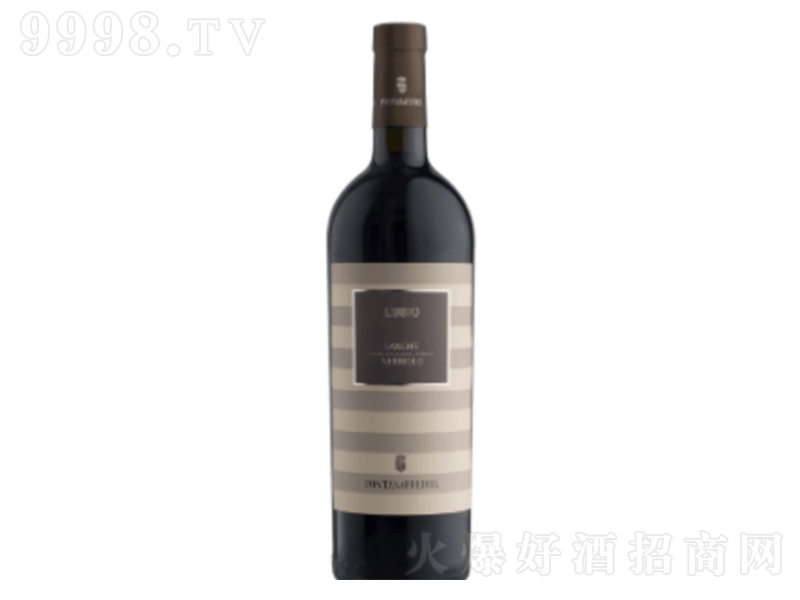 Ȫʸ񰬱ȊWɼtѾơ750ml