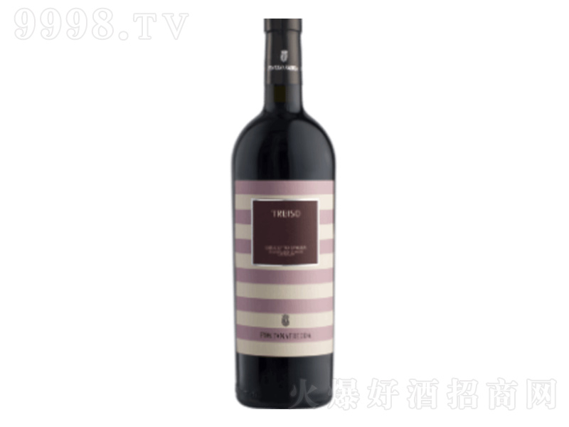 ȪِɼtѾơ750ml