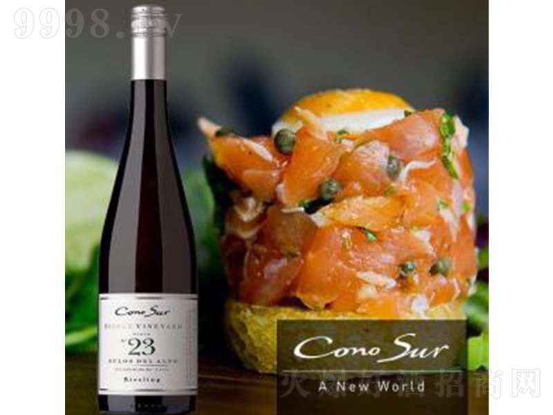 Zһ@23^(q)˾Ѿơ750ml