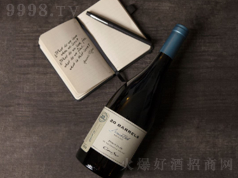 ZK20ͰڱZtѾơ750ml