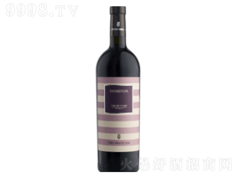 ȪR(mng)_(d)ؐɼtѾơ750ml
