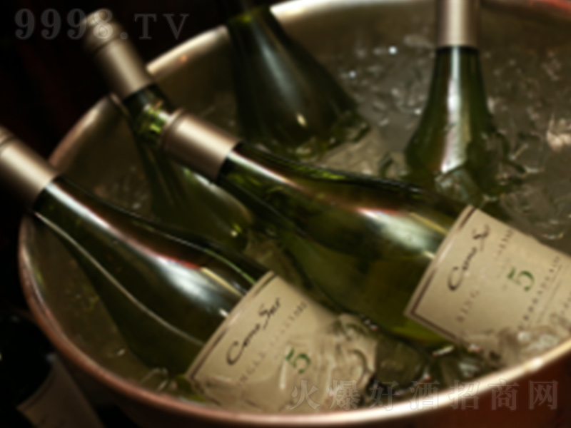 ZKһ@5^(q)ϼѾơ750ml