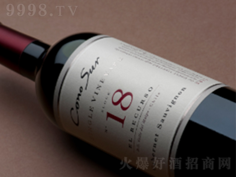 ZKһ@18^(q)ϼtѾơ750ml