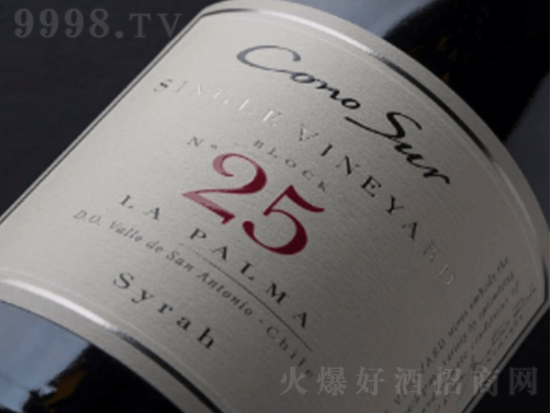 ZKһ@25^(q)tѾơ750ml