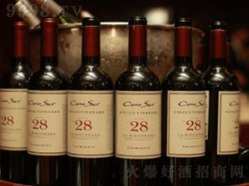 ZKһ@28^(q)ȼtݮơ750ml