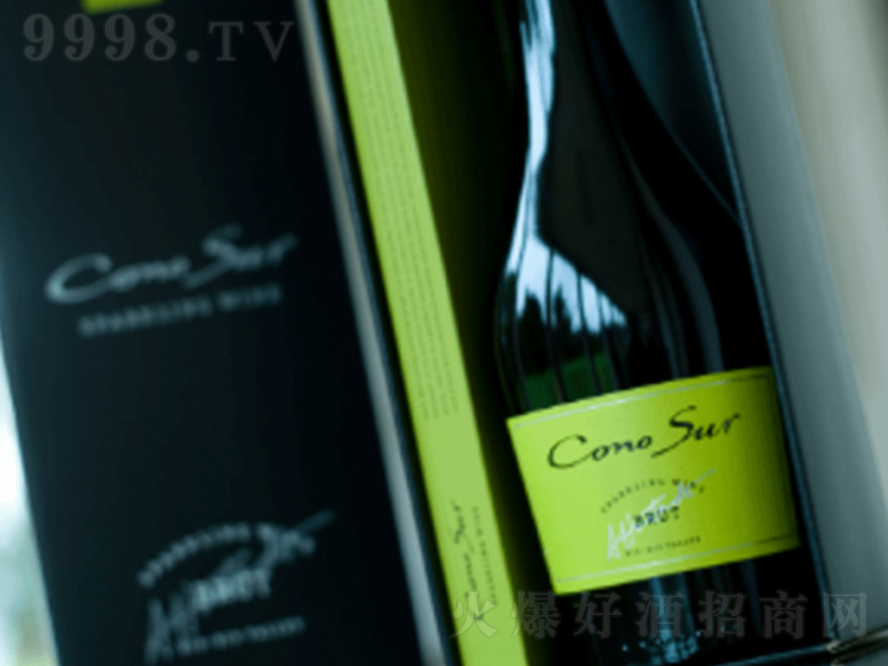 ZKɭѾơ750ml