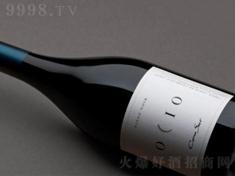 ZKƷڱZtѾơ750ml