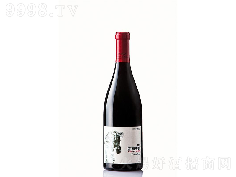 ؾfħɼtѾơ750ml