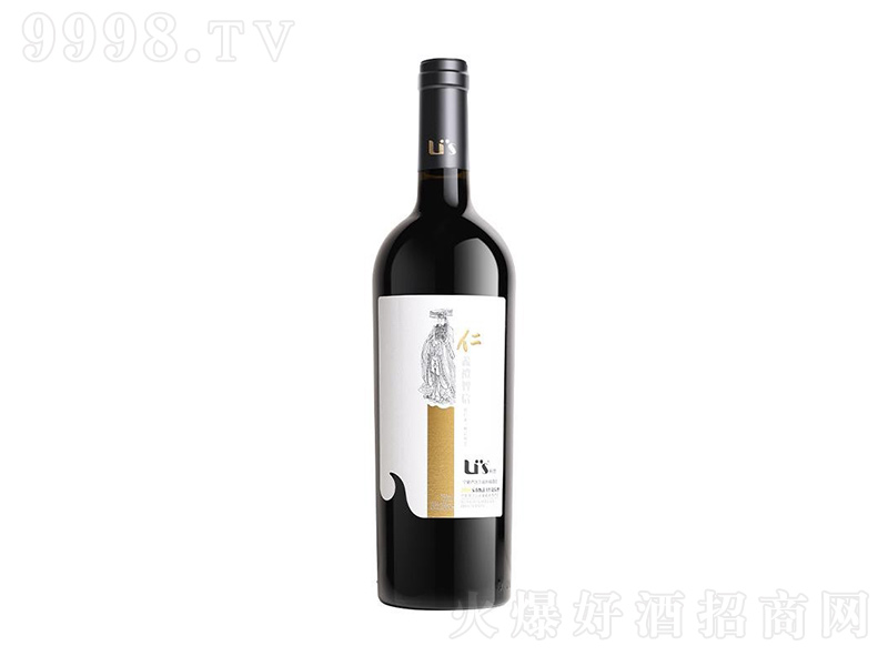˼ʡɼtѾơ750ml