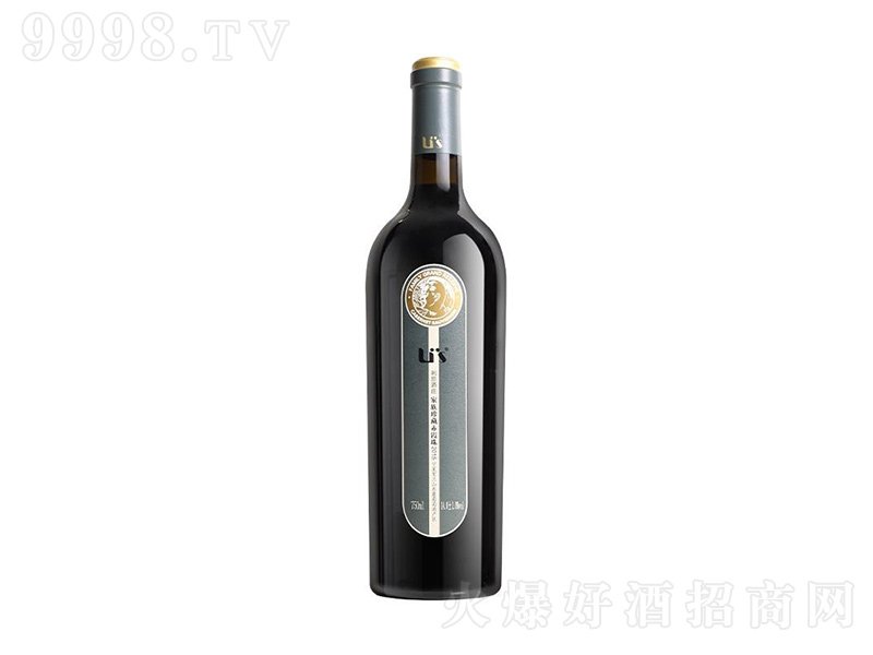 ˼سϼɼtѾơ750ml