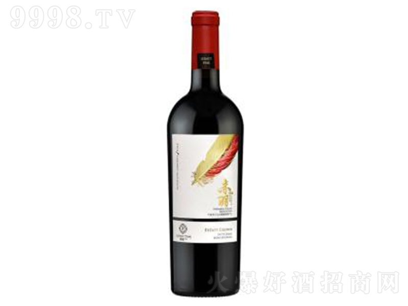 ɼtѾơ750ml