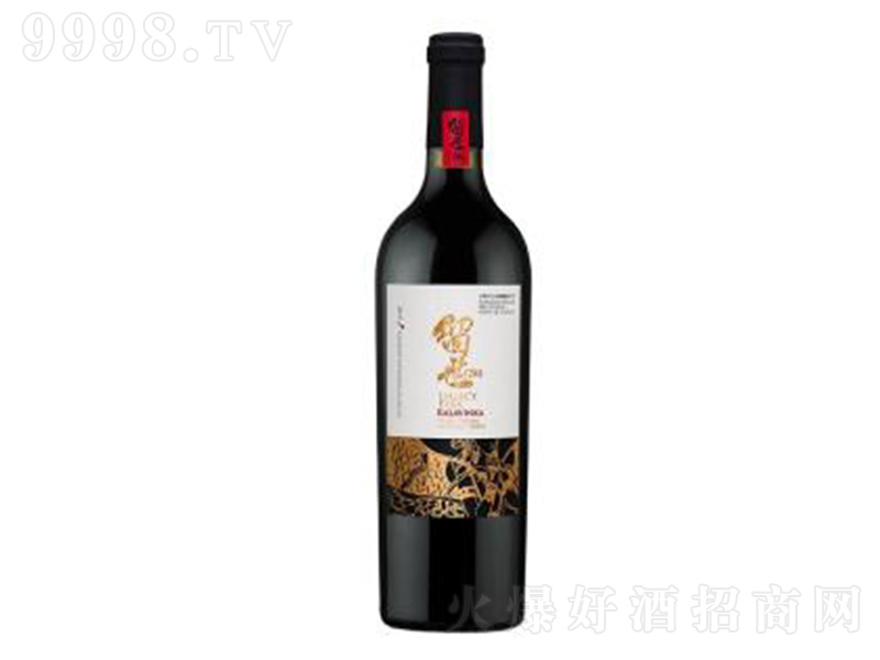ɼtѾơ750ml