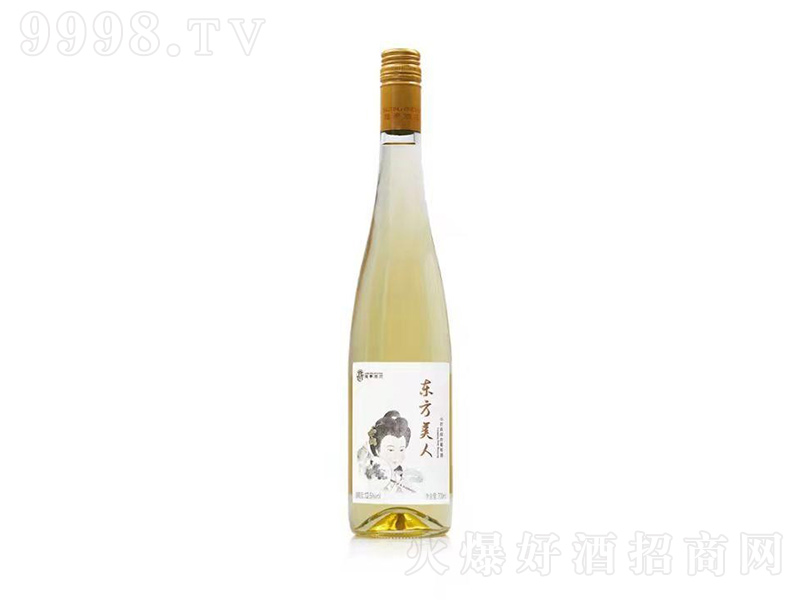 ͤ|СâɭѾ700ml