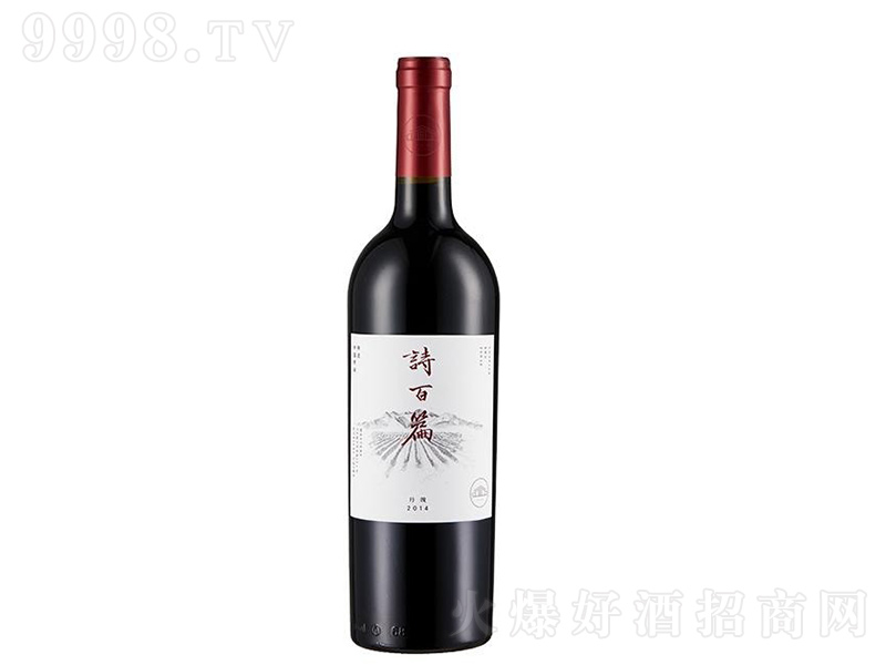 ԊƪxǸɼtѾơ750ml