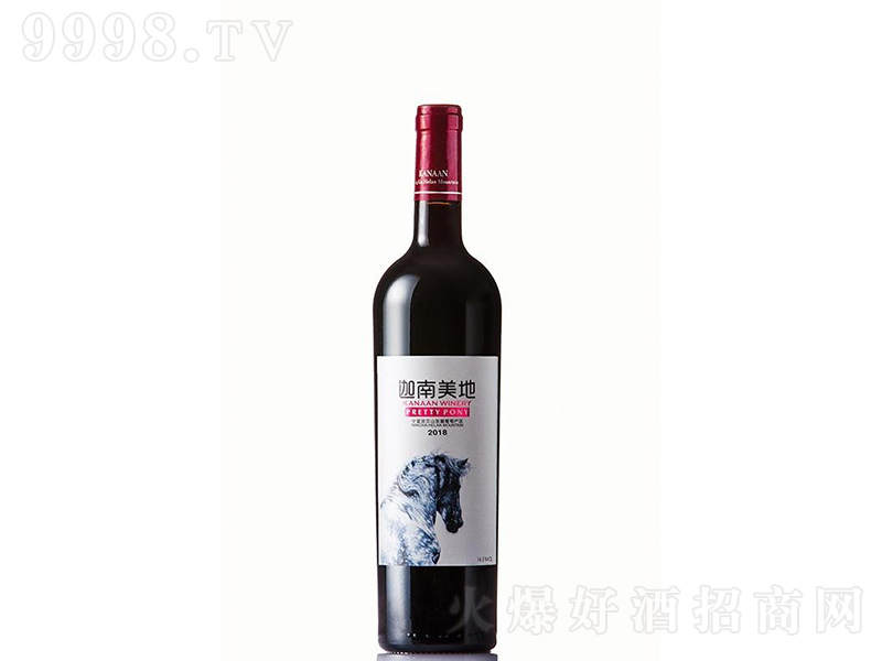 СRxɼtѾơ750ml