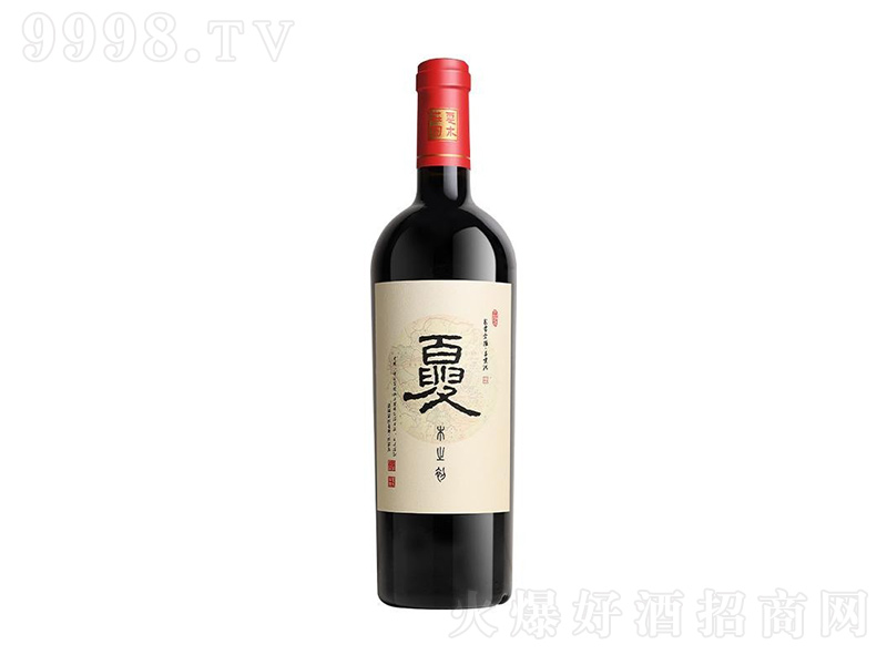 ľfľ֮ɼtѾơ750ml