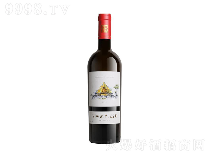 ľسϼɼtѾơ750ml
