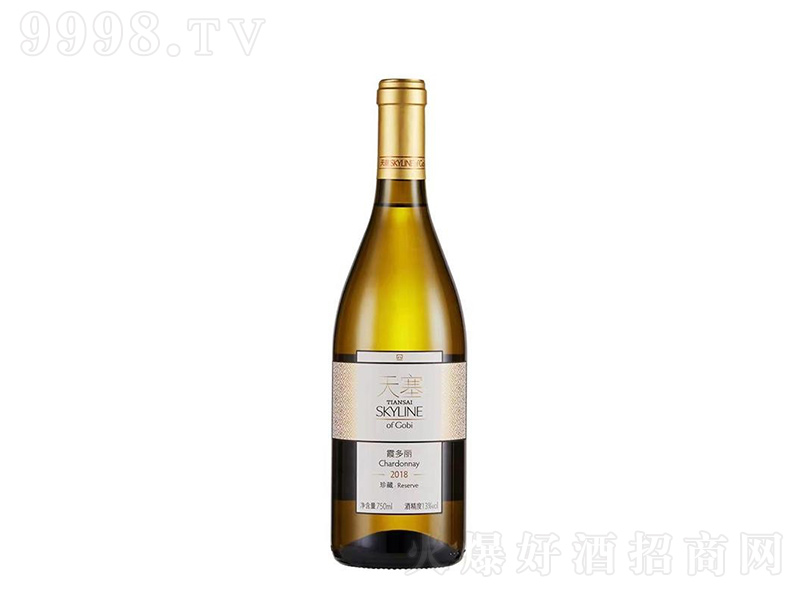 fϼɰѾơ750ml
