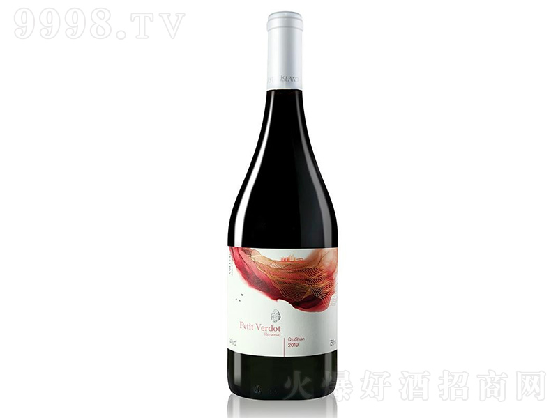 ݺСζɼtѾơ750ml