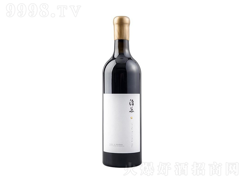 ԴcɼtѾơ750ml-tϢ