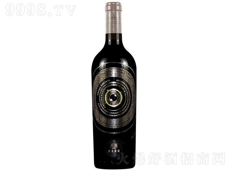 ffظɼtѾơ750ml